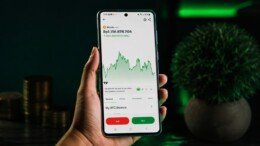 Bitcoin Kembali Ditolak .000, Ini Skenario Harga BTC Berikutnya