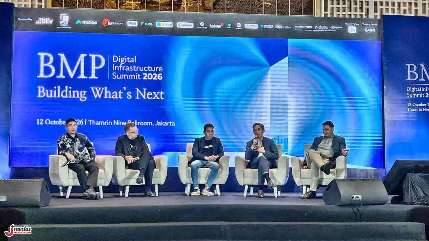 Industri Kripto Indonesia Terus Tumbuh, Investor Perlu Pilih Platform Legal