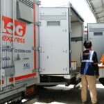 KALOG Express Beri Diskon Sebulan Penuh untuk Pengiriman ke Bandar Lampung