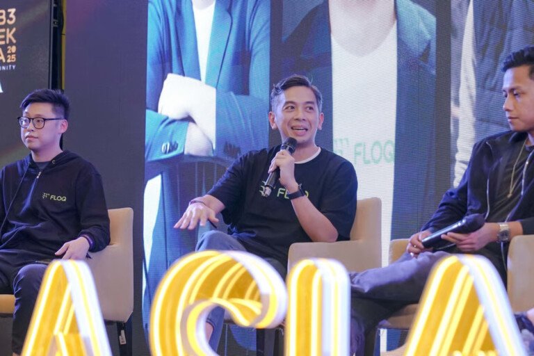 Kripto Masuki Era Pertumbuhan, Tokenisasi Jadi Penggerak Baru Industri