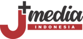 Gambar Footer