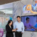 Perkuat Inovasi dan Layanan Digital, Bank Raya Perluas Percepatan Inklusi Keuangan Digital di Indonesia