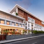 SONO Hotels & Resorts Asia Menandatangani HMA untuk SONO Moon Bali Seminyak