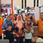 Membawa Kehangatan ke Kota Pahlawan, Scandia Hadir di PRJ Surabaya 2026