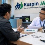 Bayar Rp753 Juta, Nasabah Persoalkan Dokumen Pembiayaan Rumah Rp1,2 Miliar hingga Mengadu ke Polda Bali