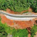 Kementerian PU Bersama PTPP Tangani 31 Titik Longsoran di Sumatera Utara, Progres Lampaui Target