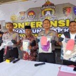 Video Penistaan Al-Qur’an Viral, Polisi Tangkap Pemuda Bondowoso