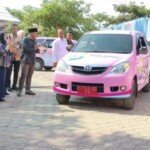 Pemkab Jember Perkuat UHC, JKN Jangkau 2,61 Juta Warga