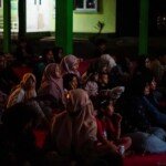 UNEFF 2026 Tutup Submisi Film, Pra-Festival Jangkau Warga Desa