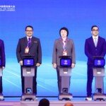 Polije Perkuat Jejaring Global Lewat MoU dengan Shenzhen Polytechnic University