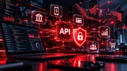 Zentara Soroti Pentingnya API Security bagi Ekosistem Fintech & Bisnis Digital Indonesia