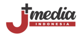 Gambar Footer